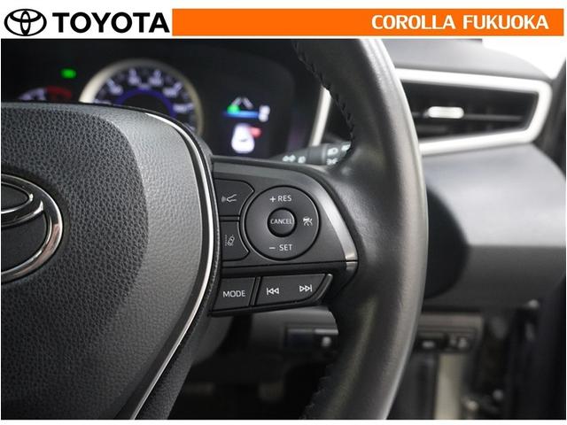 �������H�Ȃǂ����̑��x�ő��s�������ꍇ�ɁA�X�C�b�`�𑀍삷�邱�ƂŃA�N�Z���y�_���𓥂܂��ɒ葬���s�ł��܂��B