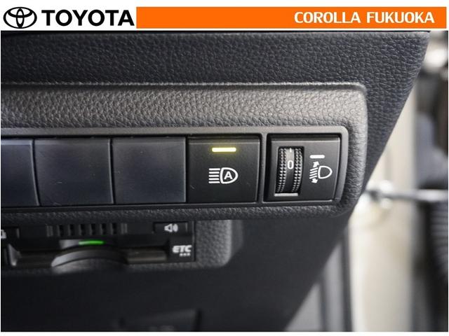 �����I�Ƀn�C�r�[���ƃ��[�r�[����؂�ւ���@�\�t���ł��B