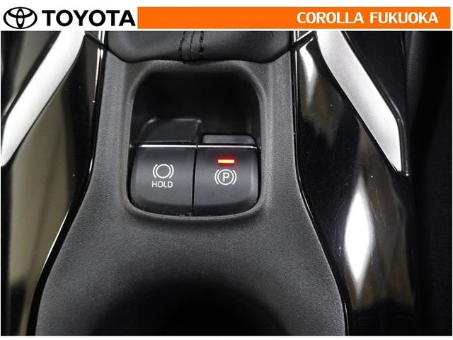 �����܂��͎蓮�Ńp�[�L���O�u���[�L��������E�������邱�Ƃ��ł��܂��B