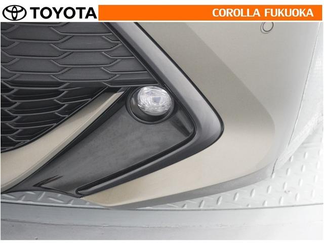 �J�▶�Ȃǂ̈��V�󉺂ł̎��E���m�ۂ��܂��B