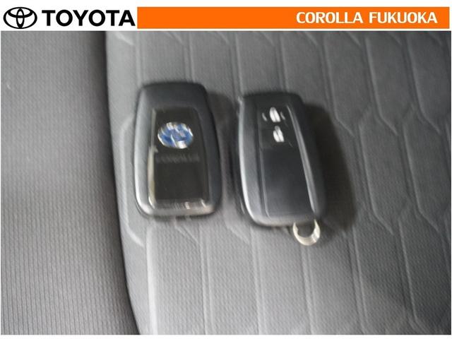 �g���^�J���[�������i���j�̍݌ɂ��������������L��������܂��B����Ƃ��������̒��A�X�������肢�\���グ�܂��B