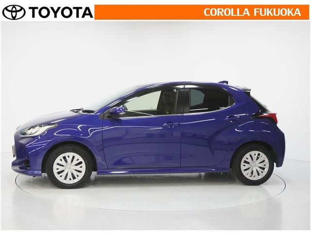 ���O������ׁ̈A���Ԃ̂��m�F�����肢�v���܂��B