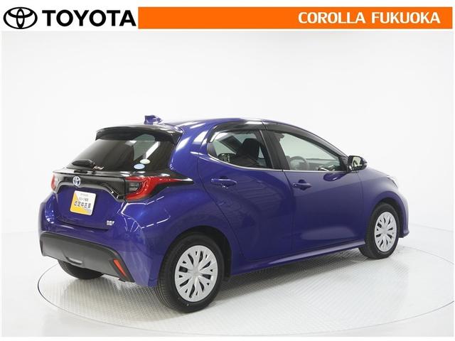 �킸���ȗ����ŁA�ۏ؂��Œ��R�N�܂ŉ����ł��܂��B�ڂ����̓X�^�b�t�܂ł��₢���킹���������B