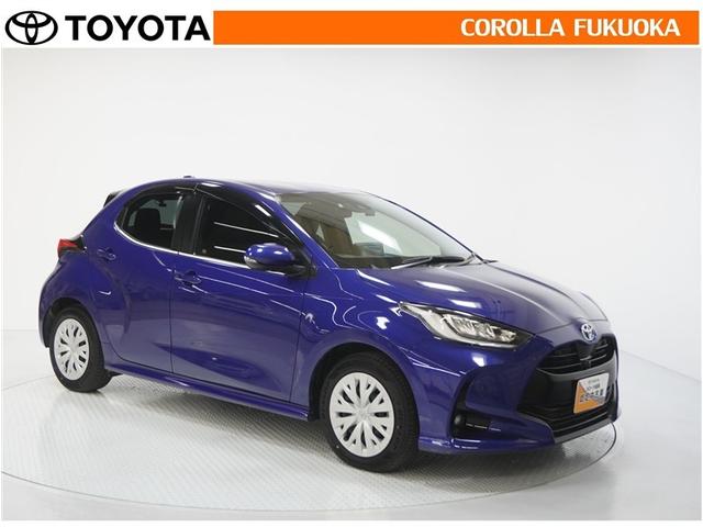 �����̎g���₷���ƁA���o�������Ȃ�y�����B��炵���x����p�[�g�i�[�ɂ������ł����B