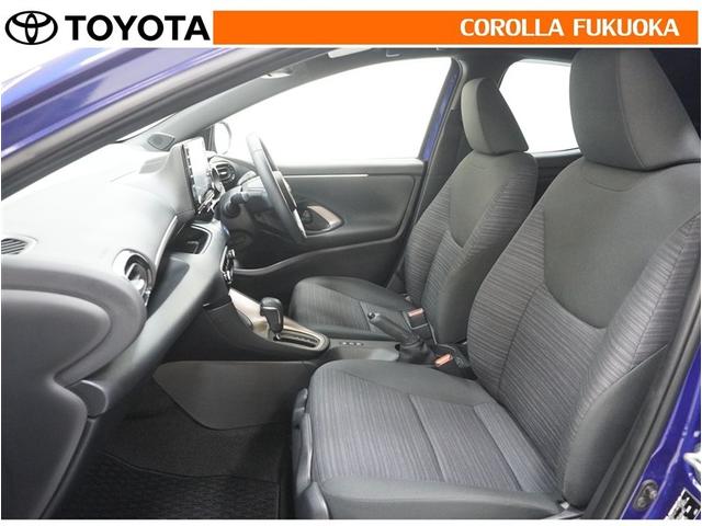 �ו��܂œO����I��p�@�ނŏ��ہE���L���s���A�����Ȏ�����Ԃ����񋟂������܂��B