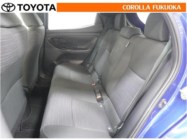 �g���^�t�@�C�i���X�Ƃ̒�g�ɂ��A�����Ȃ����\�ł��B���C�t�v�����ɂ���������Ă������Ă��������܂��I