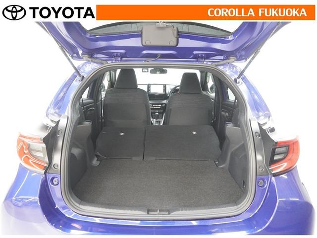 �����V�[�g��O�ɓ|���΁A���Q�[�W���[���Ɏ��܂�Ȃ������ςݍ��߂܂��B��������̕����ڂ��������Ɋ��􂵂܂��B