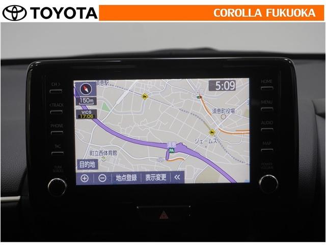 �s-�b�������������̂����p�͕ʓr�L���ƂȂ�܂��B