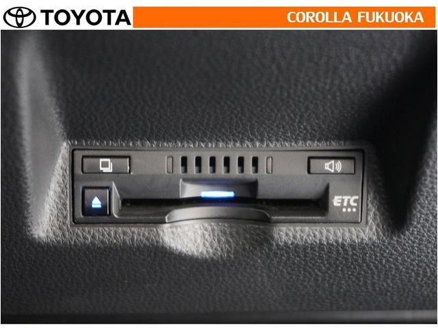 �d�s�b�ō����E�L�����H�̗��������L���b�V�����X�A�X���[�Y�ȃh���C�u���T�|�[�g���܂��B