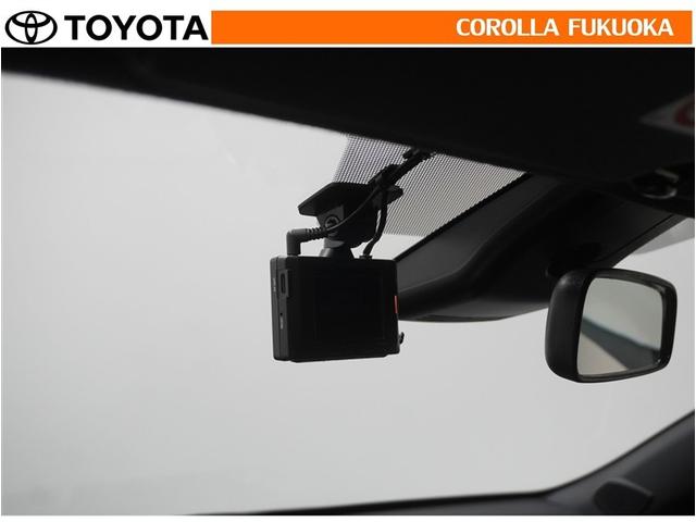 ���S�̃h���C�u���R�[�_�[�t���ł��B�i�r�c�J�[�h�͕t�����܂��j