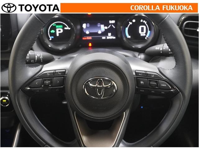 �X�e�A�����O�X�C�b�`�ő���\�ȕ\���֑̐ؑ��쓙���s�����Ƃɂ��A�^�]�ɏW�����邱�Ƃ��ł��܂���B