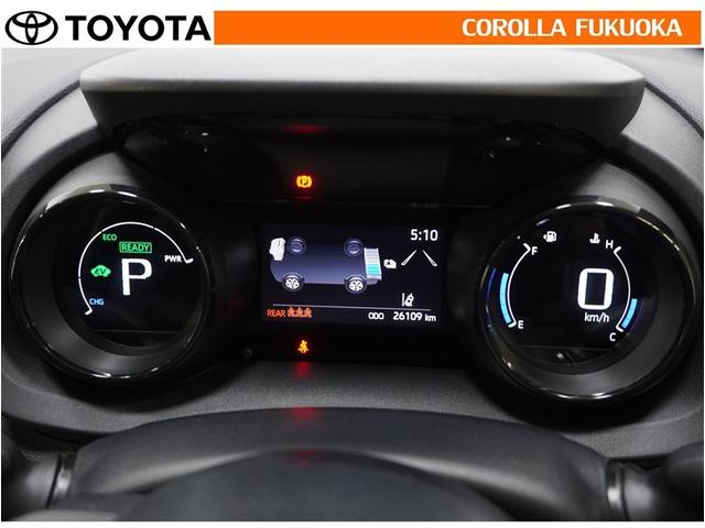 �����e�i���X�p�b�N�ւ̂������ōw����̃A�t�^�[�P�A�����S�I����I�ȓ_���ň��S�E���K�ȃh���C�u���y����ł��������I