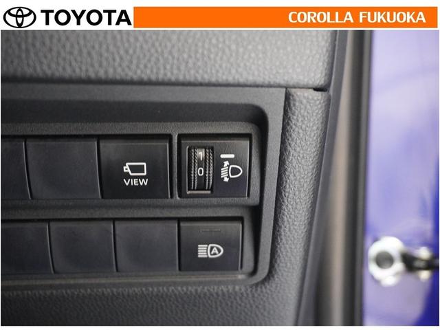 ��Ԑl����ו��̗ʂȂǂɂ��Ԃ̎p���̕ω��ɍ��킹�āA�w�b�h�����v�̌����𒲐����邱�Ƃ��ł��܂��B