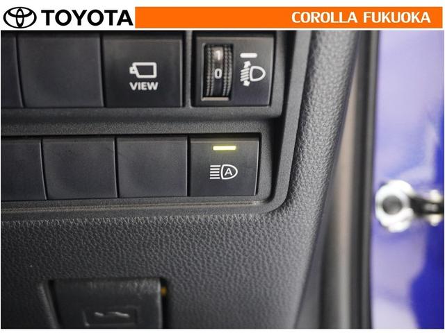 �����I�Ƀn�C�r�[���ƃ��[�r�[����؂�ւ���@�\�t���ł��B