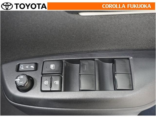 �d���i�[�~���[�́A�X�C�b�`�ŊȒP����I�����X�y�[�X�ł̎��񂵂⒓�Ԏ��ɑ�Ϗd�󂵂܂��B