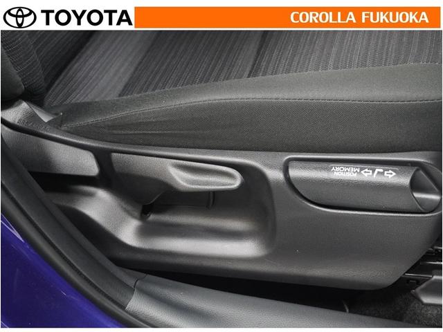 �^�]�ȃV�[�g�㉺�A�W���X�^�[�t���B�h���C�o�[�̔w��ɍ��킹�Ē����ł��܂��B