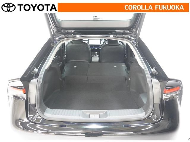 プリウス Ｚ　衝突被害軽減システム　メモリーナビ　フルセグ　ＥＴＣ　バックカメラ　ドラレコ　キーレス　スマートキー　盗難防止装置（14枚目）