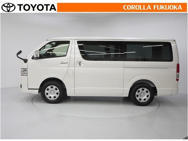 ���O������ׁ̈A���Ԃ̂��m�F�����肢�v���܂��B