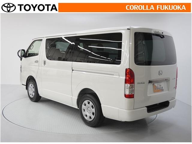 �����O�����ۏ؂́A�P�N�ԑ��s�����������̃����O�����ۏؕt�B�u�J���[�������T�[�r�X�F�؍H��v�ŃT�[�r�X���󂯂��܂��B