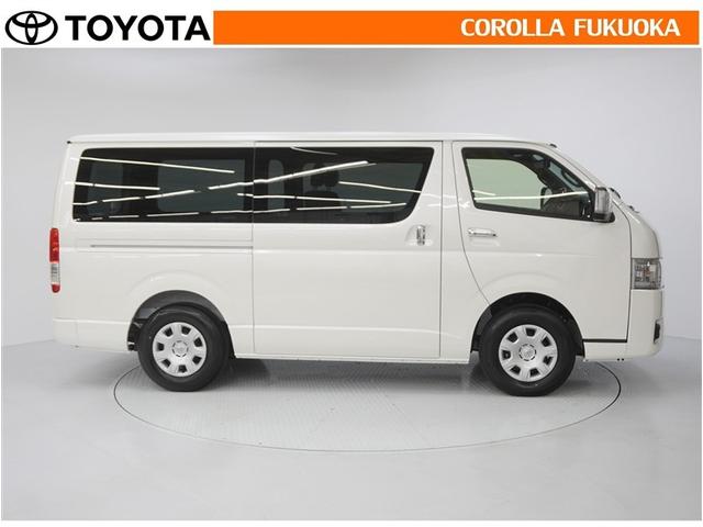 ������������S�I�����̓J���[�������T�[�r�X�F�؍H��ɂ��C�����������B