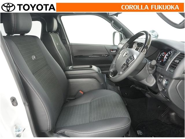 �ו��܂œO����I��p�@�ނŏ��ہE���L���s���A�����Ȏ�����Ԃ����񋟂������܂��B