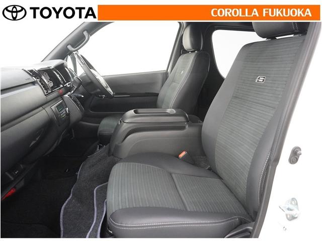 ���q�l�ɂ����肢�������V�[�g�́A���ƂŒ��J�ɐ�򂢂����܂����B