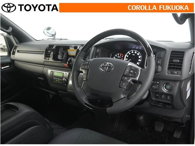 �����ԕی��́A�y�����c�Ƃ��Ă���܂��̂ŁA������̎��̑Ή������Ђɂ��C�����������B