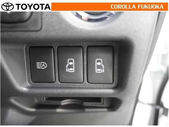 �p���[�X���C�h�h�A�͎�y�ȑ���ŏ��~�胉�N���N�A���ł��ǂ��ł��֗�������������K�����ł��B