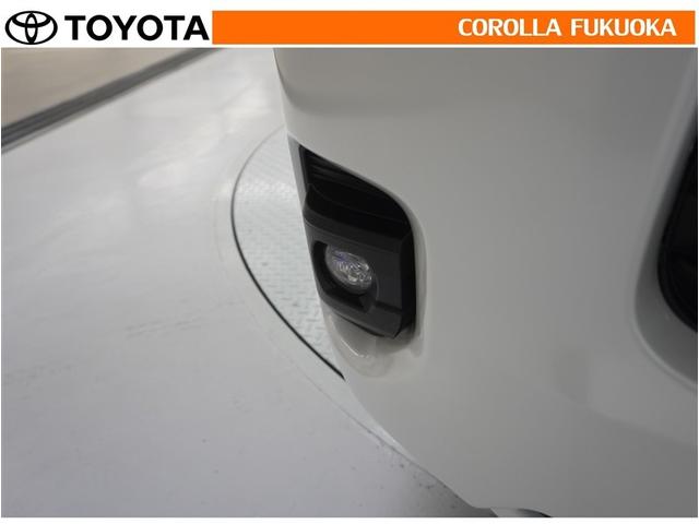 �J�▶�Ȃǂ̈��V�󉺂ł̎��E���m�ۂ��܂��B