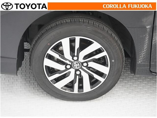 ルーミー カスタムG 衝突被害軽減システム 両側電動スライド フルセグ ETC バックカメラ ドラレコ キーレス スマートキー アイドリングストップ 盗難防止装置(30枚目)