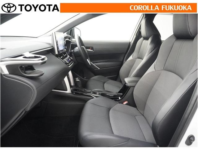 ���q�l�ɂ����肢�������V�[�g�́A���ƂŒ��J�ɐ�򂢂����܂����B