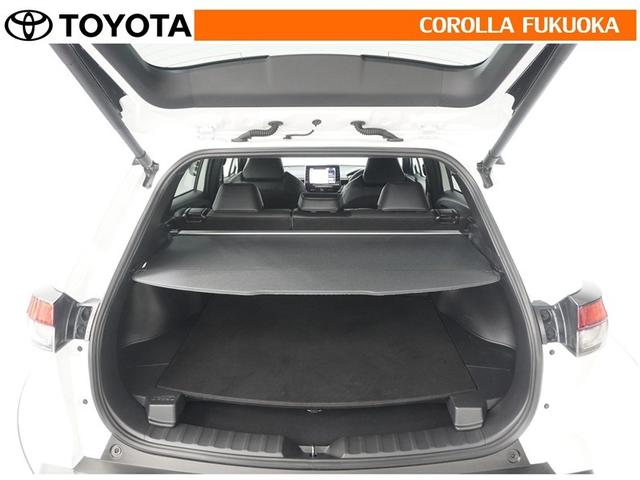 ���Q�[�W���[���̃v���C�o�V�[�ی�ɕ֗��ȃg�m�J�o�[�t���ł��B�ԏ�r�炵�\�h�ɂ����ʓI�ł���I