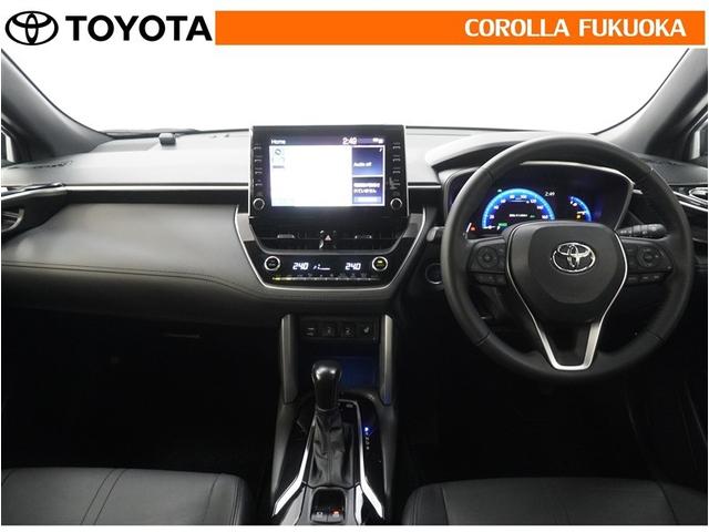 �����ԕی��́A�y�����c�Ƃ��Ă���܂��̂ŁA������̎��̑Ή������Ђɂ��C�����������B