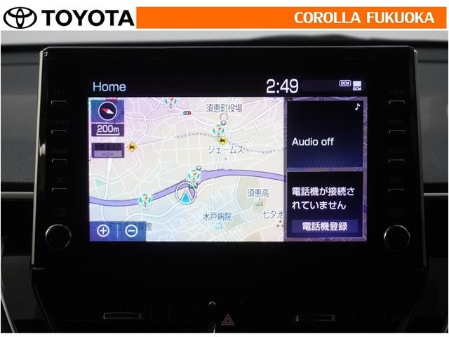 �s-�b�������������̂����p�͕ʓr�L���ƂȂ�܂��B�@�@�i�r��I�[�f�B�I�������O�����ۏ؂̑Ώۂł��B������A�̏�̍ۂ����S�̃T�|�[�g���󂯂��܂��B