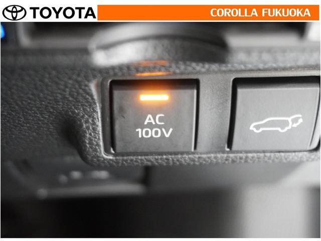 �A�N�Z�T���[�R���Z���g�t���ł��B