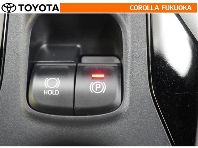 �����܂��͎蓮�Ńp�[�L���O�u���[�L��������E�������邱�Ƃ��ł��܂��B