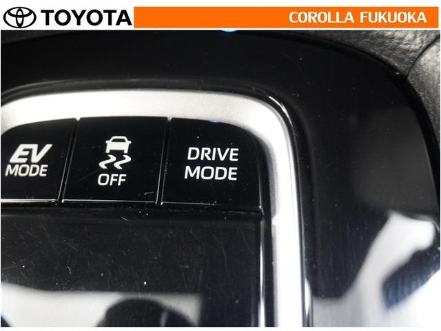 �h���C�u���[�h�Z���N�g�X�C�b�`�ɂ��A���s�E�g�p�󋵂ɍ��������s������I���ł��܂��B