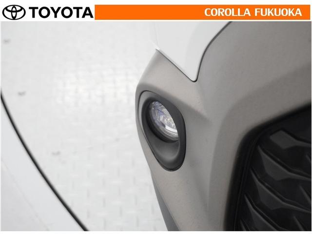 �J�▶�Ȃǂ̈��V�󉺂ł̎��E���m�ۂ��܂��B