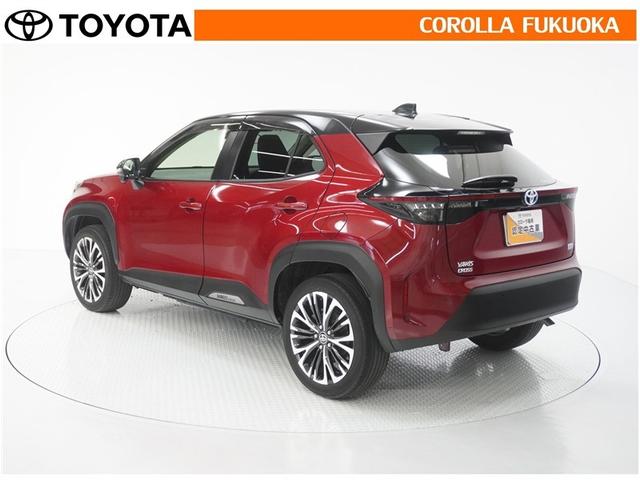 ������̎ԗ��̓����I�[�i�[�Ԃł��B