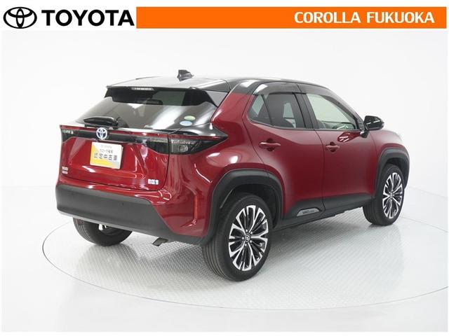 �����O�����ۏ؂́A�P�N�ԑ��s�����������̃����O�����ۏؕt�B�u�J���[�������T�[�r�X�F�؍H��v�ŃT�[�r�X���󂯂��܂��B