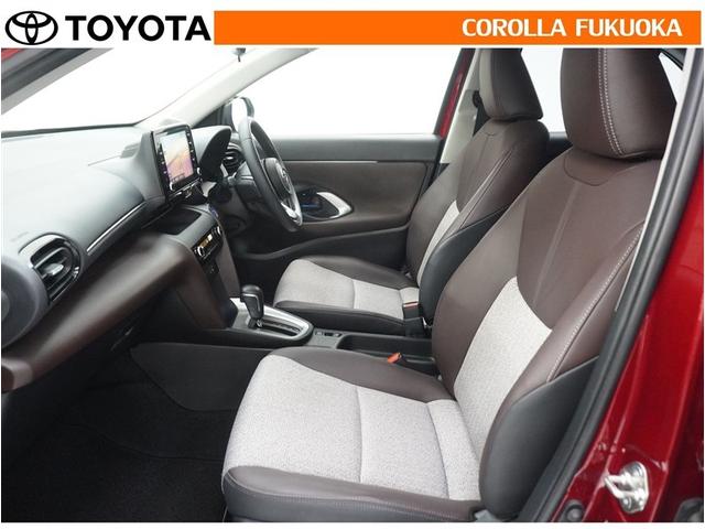 �ו��܂œO����I��p�@�ނŏ��ہE���L���s���A�����Ȏ�����Ԃ����񋟂������܂��B