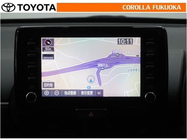 �s-�b�������������̂����p�͕ʓr�L���ƂȂ�܂��B�@�@�i�r��I�[�f�B�I�������O�����ۏ؂̑Ώۂł��B������A�̏�̍ۂ����S�̃T�|�[�g���󂯂��܂��B