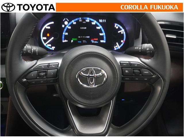 �X�e�A�����O�X�C�b�`�ő���\�ȕ\���֑̐ؑ��쓙���s�����Ƃɂ��A�^�]�ɏW�����邱�Ƃ��ł��܂���B