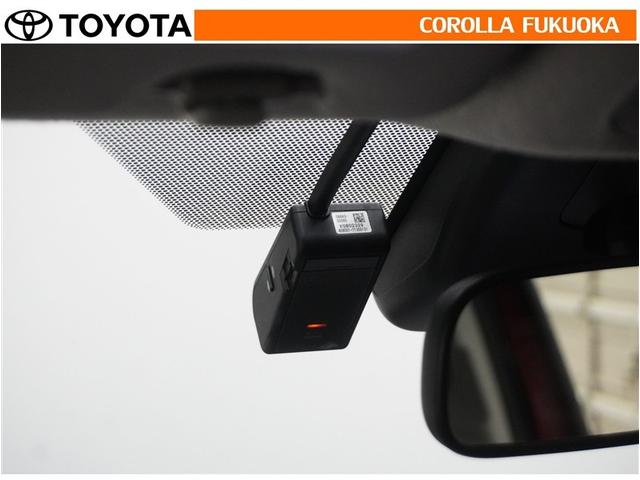 ���S�̃h���C�u���R�[�_�[�t���ł��B�i�r�c�J�[�h�͕t�����܂��j