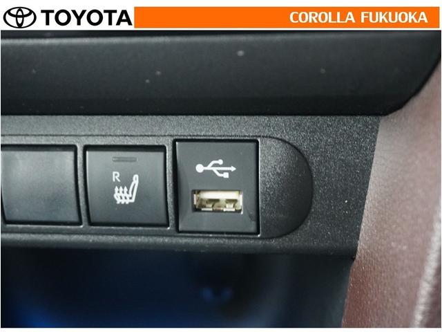 �|�[�^�u���I�[�f�B�I�Ȃǂ̋@���ڑ����āA�ԗ��̃X�s�[�J�[�ŕ������Ƃ��ł��܂��B