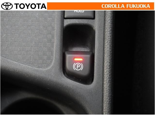 �����܂��͎蓮�Ńp�[�L���O�u���[�L��������E�������邱�Ƃ��ł��܂��B