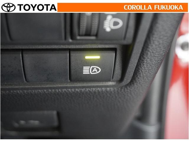 �����I�Ƀn�C�r�[���ƃ��[�r�[����؂�ւ���@�\�t���ł��B