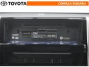 サムネイル17