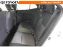 トヨタファイナンスとの提携により、頭金なしも可能です。ライフプランにあったご提案をさせていただきます!