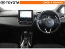 自動車保険は、土日も営業しておりますので、万が一の事故対応も当社にお任せください。